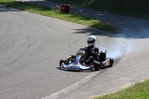 IMG_4165